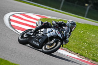 donington-no-limits-trackday;donington-park-photographs;donington-trackday-photographs;no-limits-trackdays;peter-wileman-photography;trackday-digital-images;trackday-photos